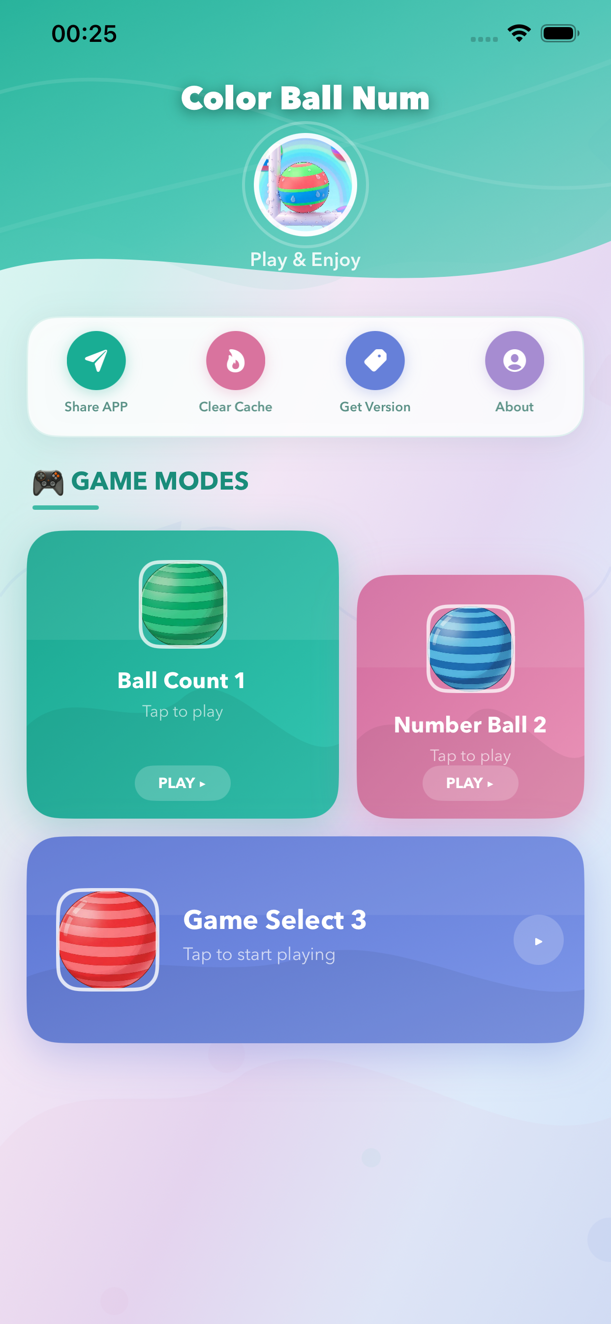 App1宣传图
